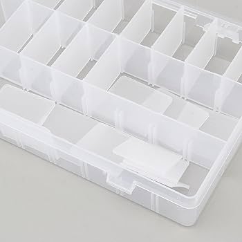コレクション整理　シュリンク付きBOXまとめ売り ◇数量限定！先着1個限り！ポケカシュリンク付き未開封BOX高価